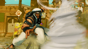 sfv screens rashid01
