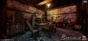 shenmue 3 new screenshots kickstarter interior 500x232