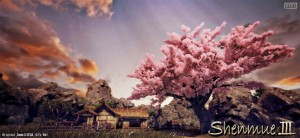 shenmue3