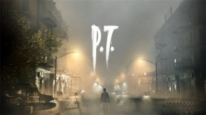 silent hills pt can be downloaded again 700x389