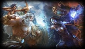 smite communitynight paxaus header1