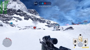 starwarsbattlefront 2016 03 04 00 37 11 71