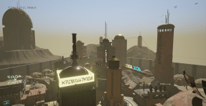 tatooine3 full