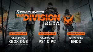 tctd open beta news 2381051