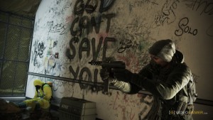 tom clancys the division 391