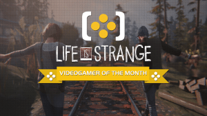 vgotm