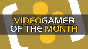 vgotm thumb