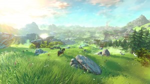 2557861 zelda 0011