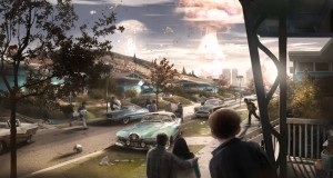 2912914 fallout4 concept blast 1434323459