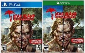 Dead Island visited at game7.de
