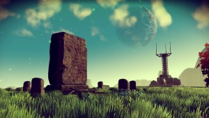 Monolith 1457011651