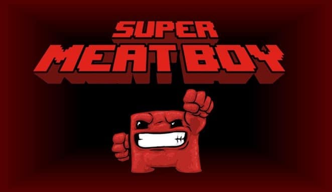 Super-Meat-Boy-ds1-670x387-constrain