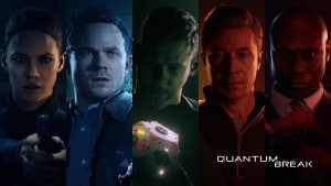 characters 1 desktop wide