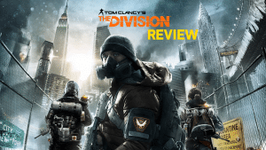 divisionreview