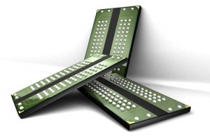 gddr5 micron