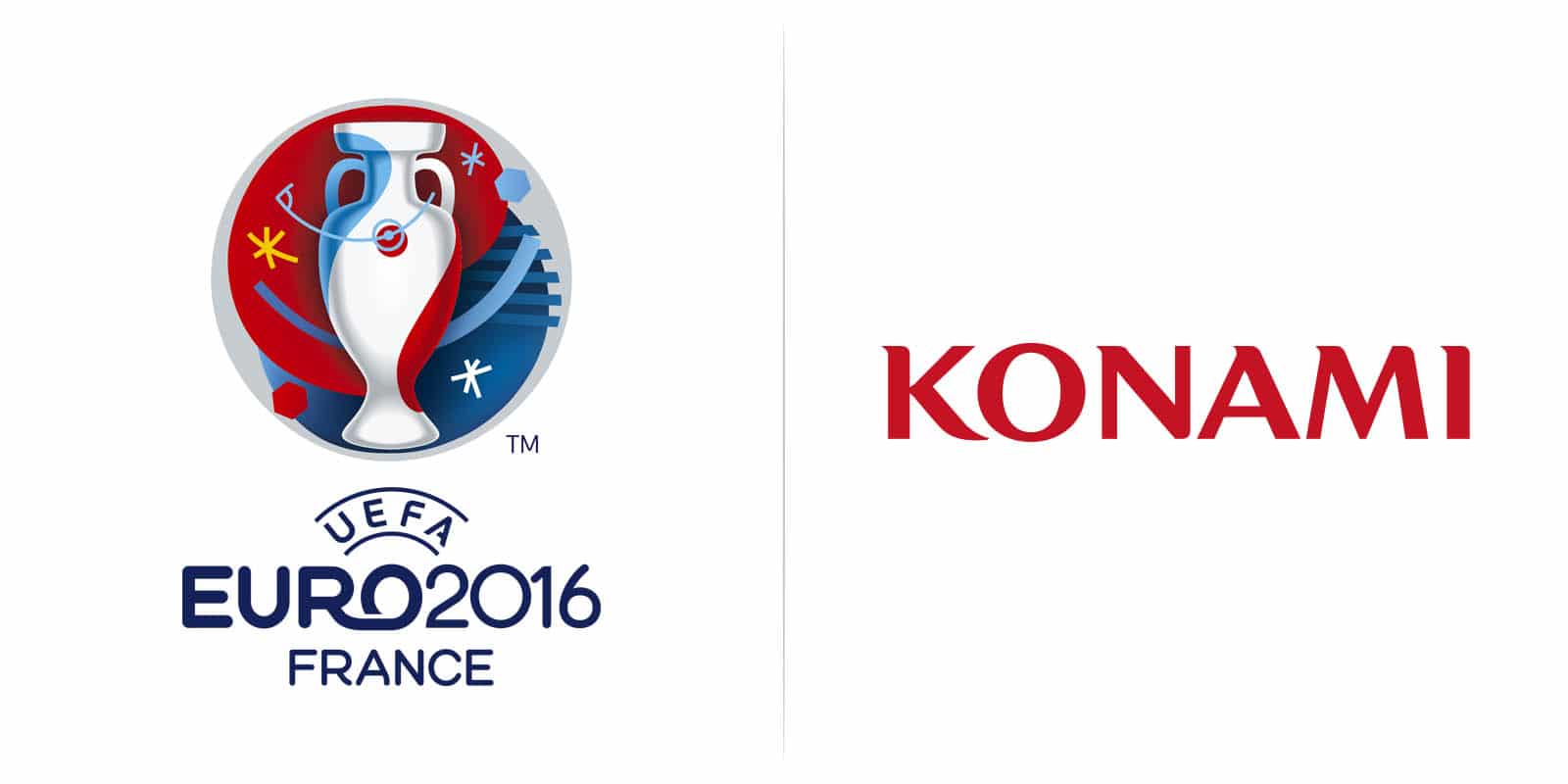 konami-announces-uefa-euro-2016-license[1]