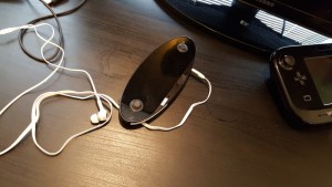 nx-controller-02