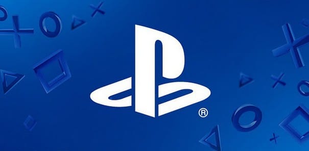 playstation_logo-Sony
