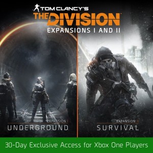 the_division_30_day_xbox_exclusive_dlc_1-600x600