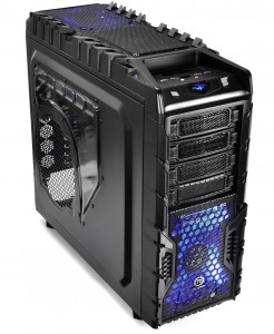 the thermaltakeoverseer rx ie sports chassis 2
