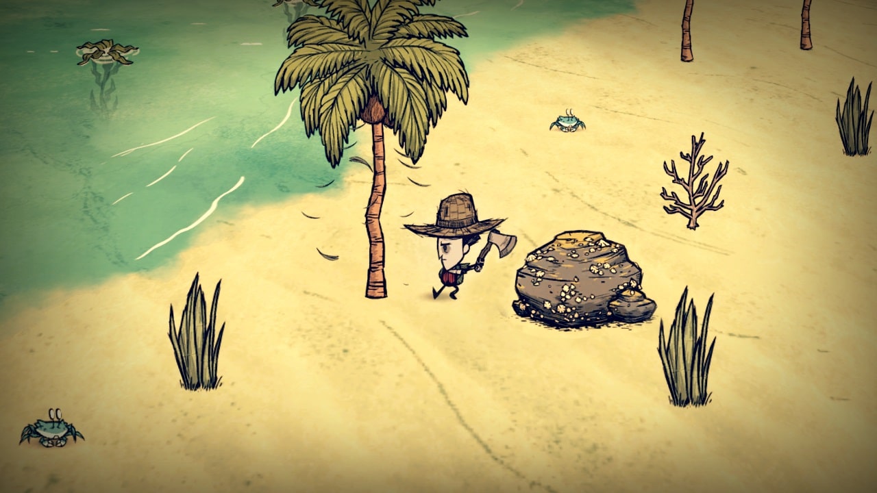 Dont_Starve_Shipwrecked%207[1]