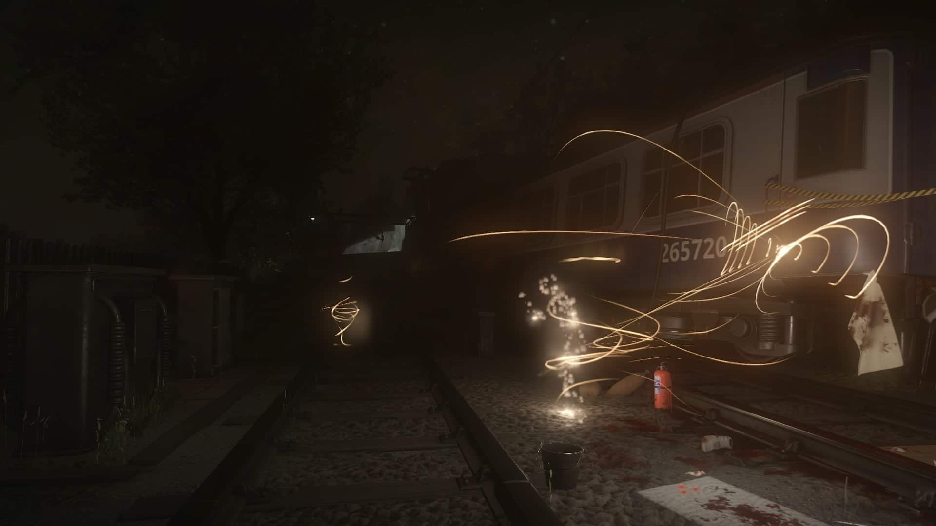 Everybody's Gone To The Rapture™_20150808001638