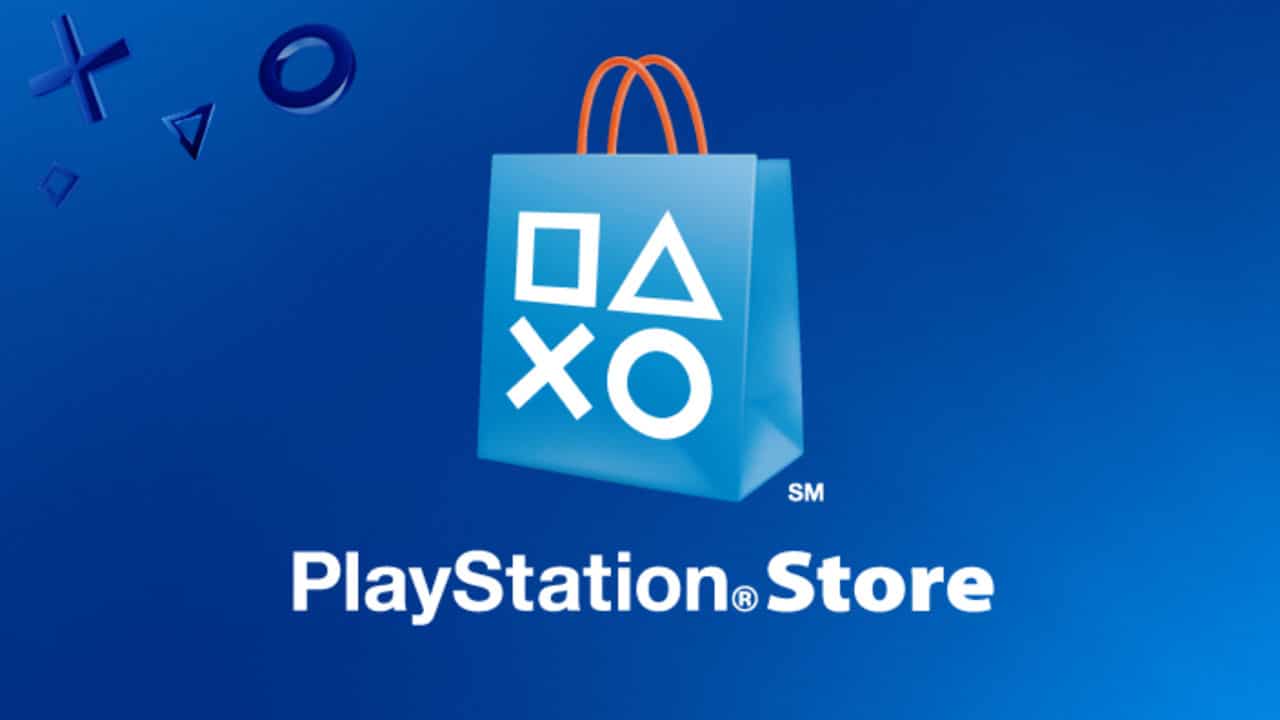 Εκπτώσεις μέχρι και 60% στο EA Sale του Playstation Store - videogamer.gr