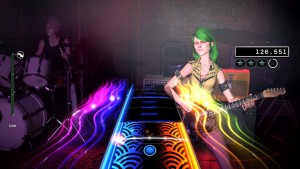 RockBand4 FreestyleGuitar1
