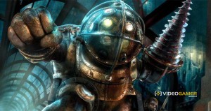 bioshock111111