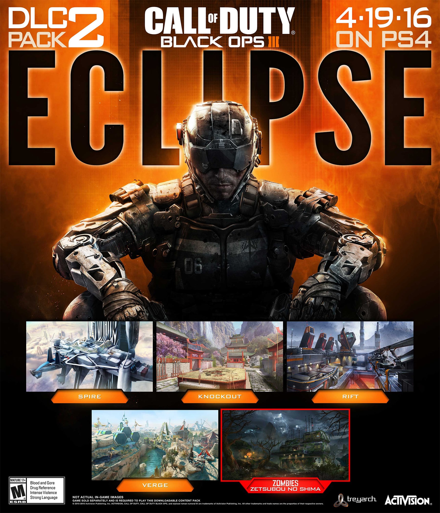 black_ops_3_eclipse