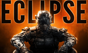 black ops 3 eclipse2