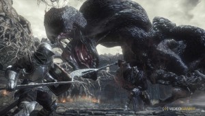 dark souls 3 31