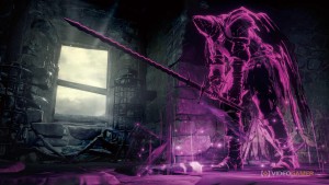 dark souls 3 45