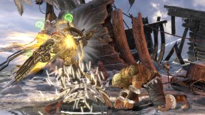 killer instinct season 3 21