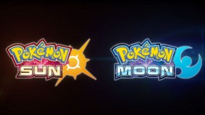pokemon sun moon logos.0
