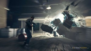 quantum break 49