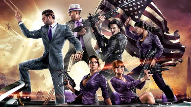 saintsrow4 - Videogamer Greece