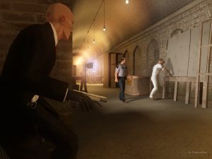 hitman-blood-money-remaster