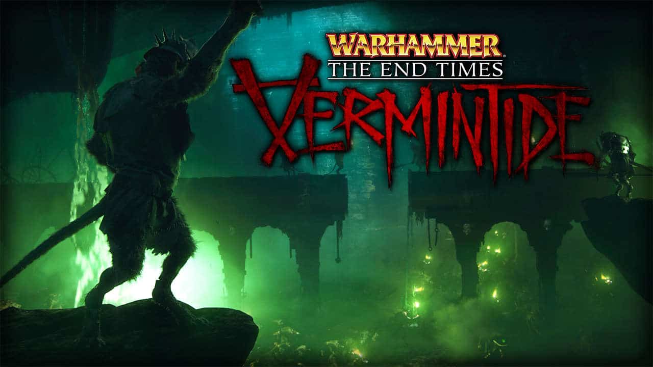 2800203 trailer warhammer endtimesvermintide 201502051