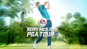 2830280 trailer rorymcilroy announc 201503161