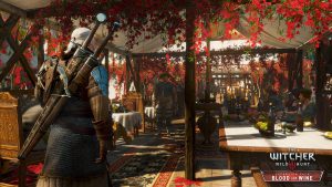 3052433 the witcher 3 wild hunt blood and wine beauclair is all kinds of fancy rgb en