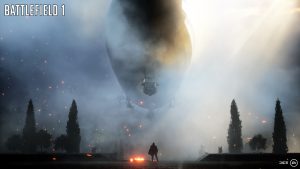 BF12