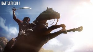 BF17