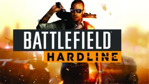 Battlefield Hardline1