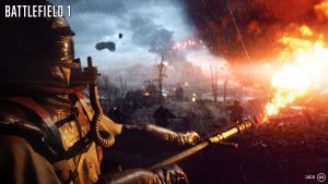 Battlefield1 Reveal 031