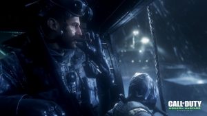 CODMW Remastered Crew Expendable 1 WM ds1 670x377 constrain
