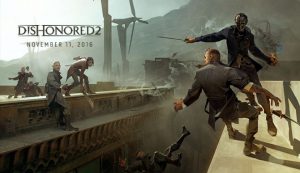Dishonored2 Body EN 730x422 ds1 670x387 constrain