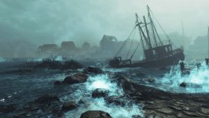 Fallout 4 DLC 11