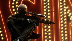 Hitman BloodMoney cropped