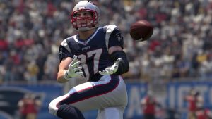 Madden 171
